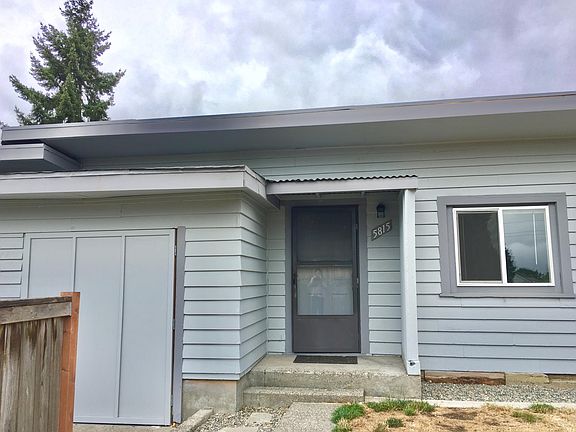 2nd image of 5815 77th St W