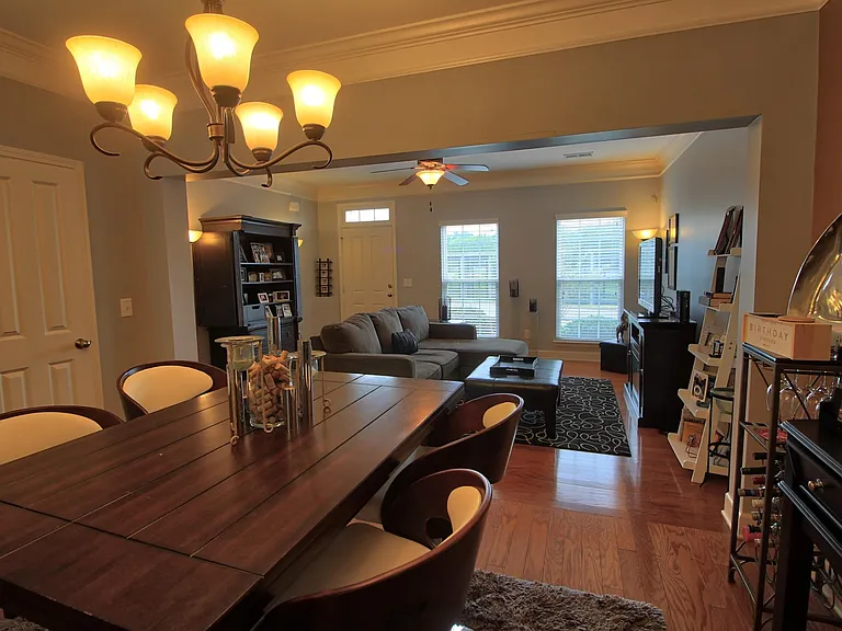 5464 Edmondson Pike — Photo 6
