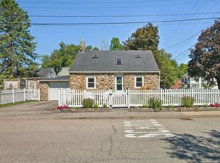 1 Pond St, Saco, ME 04072