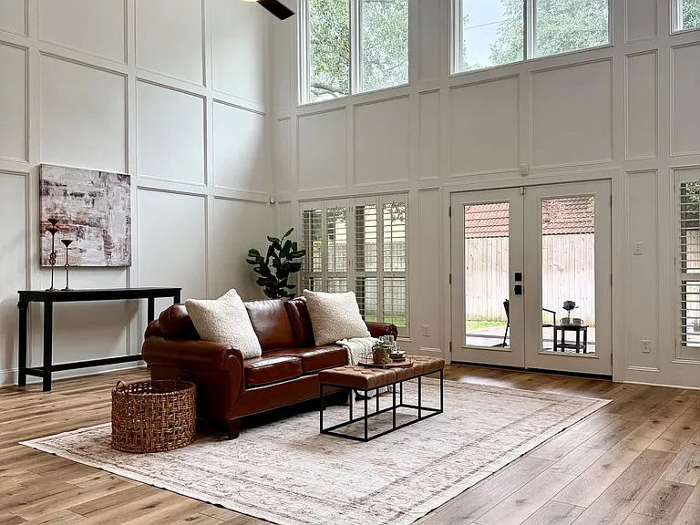 8911 Tranquil Park Dr — Photo 15