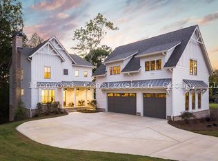 5778 Austin Garner Rd, Sugar Hill, GA 30518