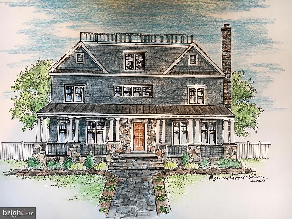 1st image of 2624 James Dr