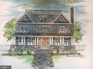 2624 James Dr, Alexandria, VA 22303