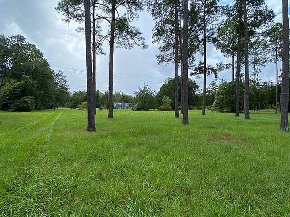 homes for sale by owner calhoun county fl