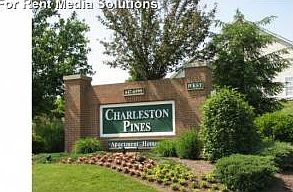2nd image of 1721 Charleston Ct