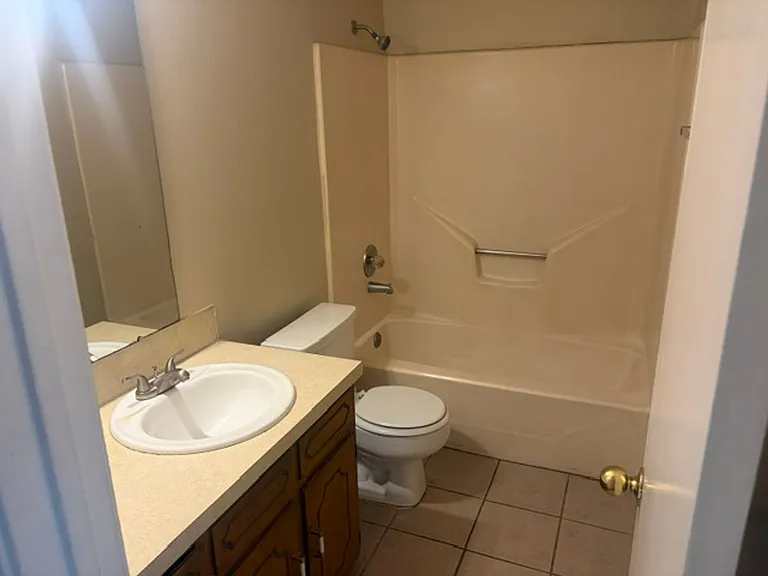 3 Pinewood Ct — Photo 6