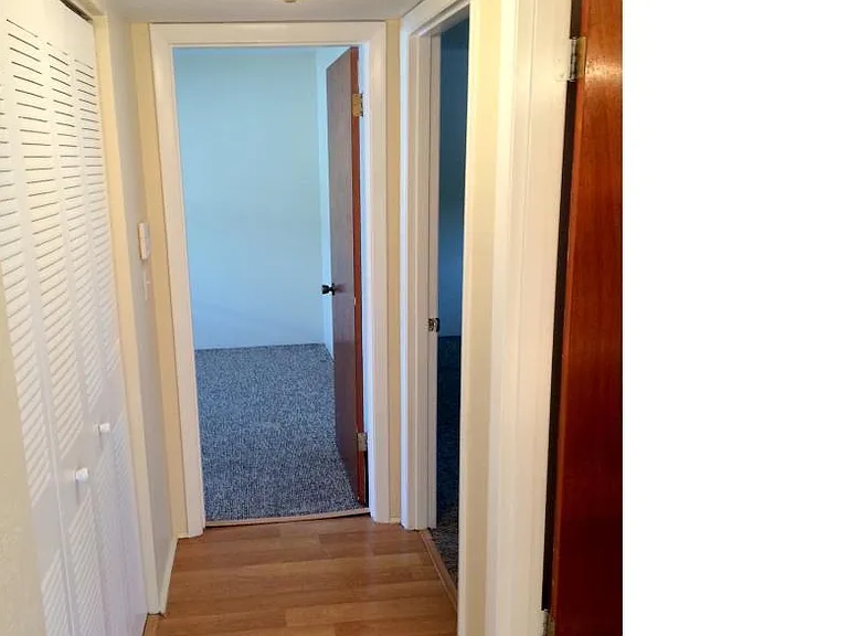 303 Ridge Blvd #206 — Photo 8