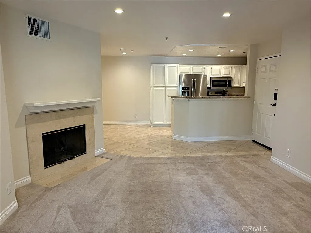 1 bed, 780 sqft, $2,650 — Photo 1