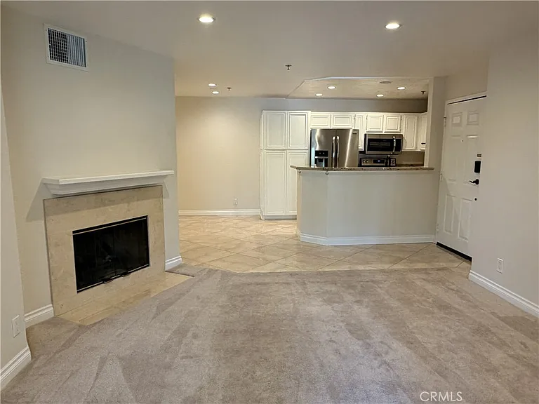 653 Oak Run Trl #305 — Photo 1