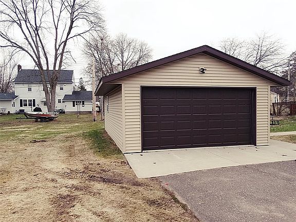 3rd image of 127 S 2ND Street