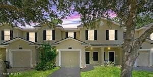 1st image of 6508 TIMMERMAN Court