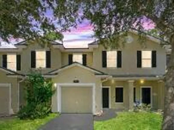 6508 TIMMERMAN Court, Jacksonville, FL 32244