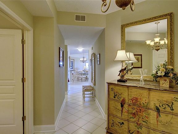 4th image of 1400 Ocean Blvd Unit 114