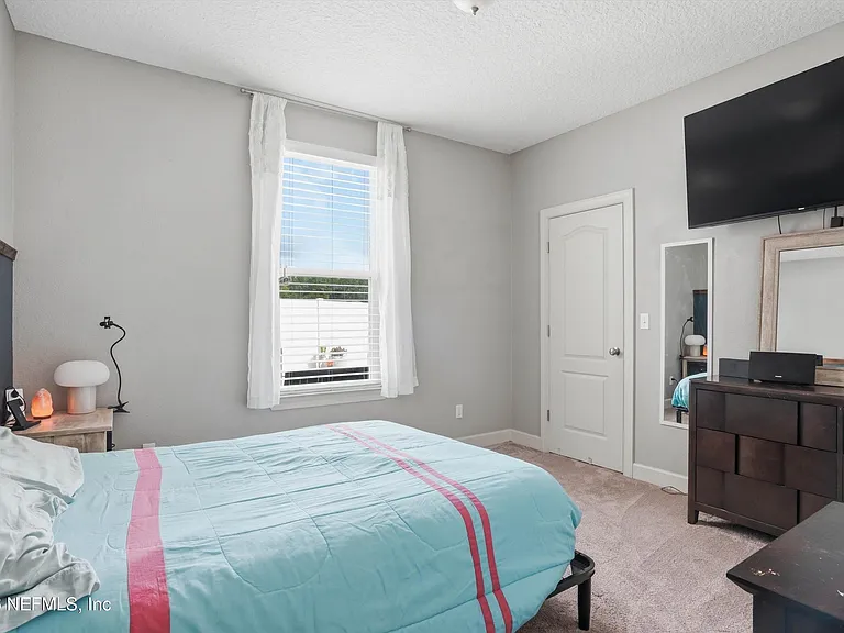 4332 Song Sparrow Dr — Photo 34