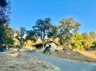 4544 Varain Rd, Mariposa, CA 95338