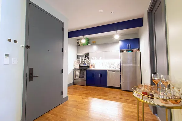 Rented by Brick&Mortar | media 41