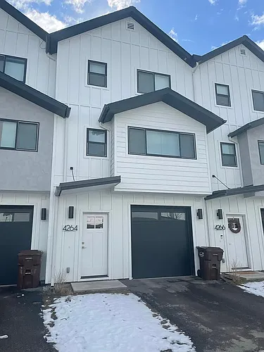 4264 Ripple Ln Photo 1