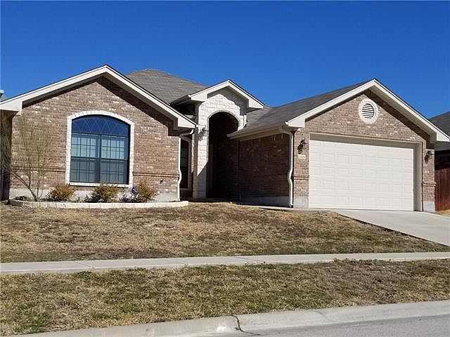 1st image of 2909 Traditions Dr