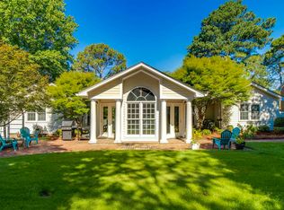 1012 Cold Branch Dr, Columbia, SC 29223