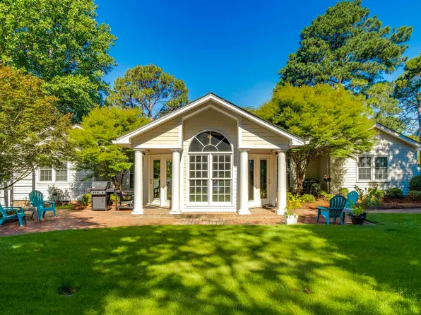 1012 Cold Branch Dr, Columbia, SC 29223