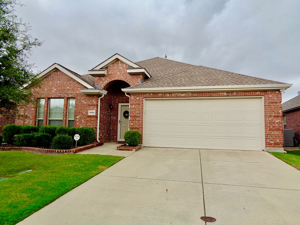 1st image of 9700 Starfire Dr