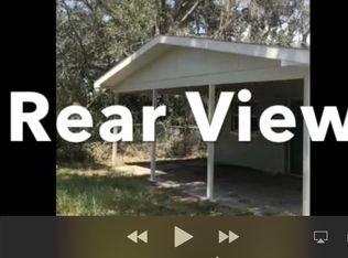 337 Jefferson St, Lake Wales, FL 33859