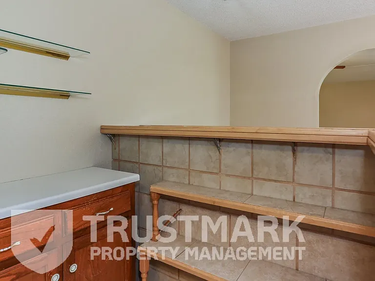 4410 Pepper Mill Holw #PRIMARY ADDRESS — Photo 13