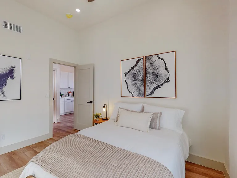 223 Sierra Dr SE #C2 — Photo 23