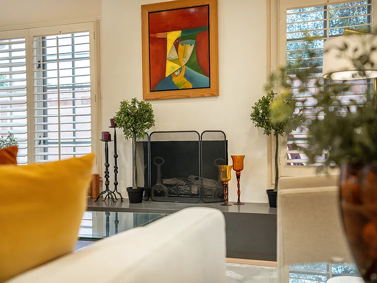 17021 Malta Cir — Photo 35