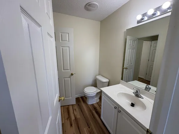 2125 Sanibelle Ln, Greenville, NC 27834