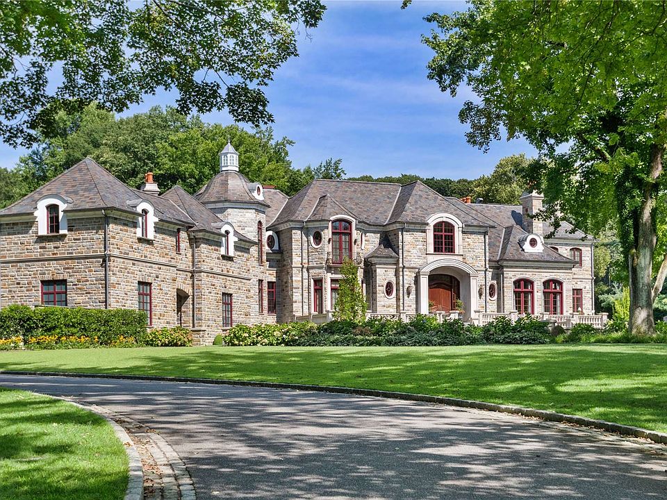 102 Horseshoe Rd, Mill Neck, NY 11765 MLS 3390646 Zillow