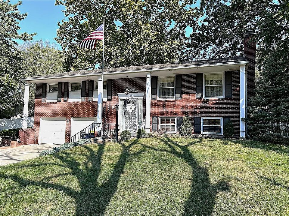 1st image of 3722 Birchwood Dr