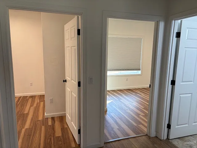 33891 Winston Cir — Photo 5