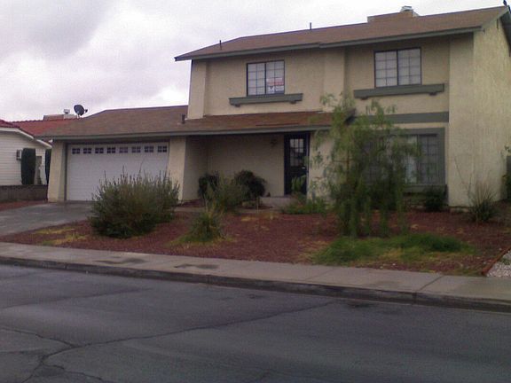 2nd image of 4801 Montebello Ave