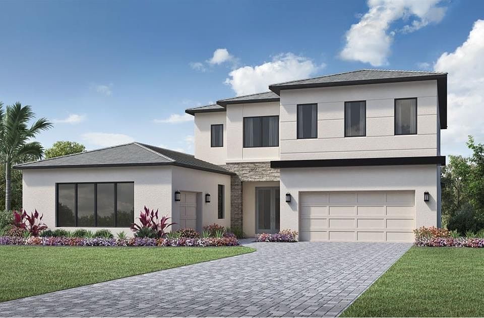 1st image of 9489 GOLDEN LAUREL LANE