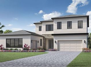 9489 Golden Laurel Ln, Orlando, FL 32827