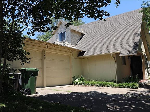 4th image of 772 Ponderosa Dr