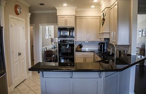 3rd image of 6080 Barrington Ave