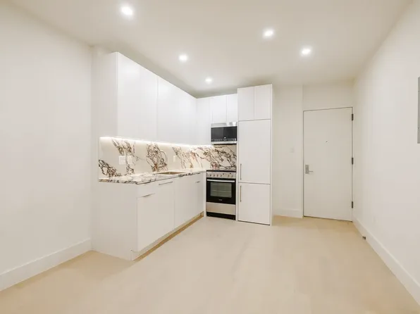 300 West 21st Street image 1 of 6