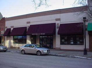 1105 Main St, Stevens Point, WI 54481