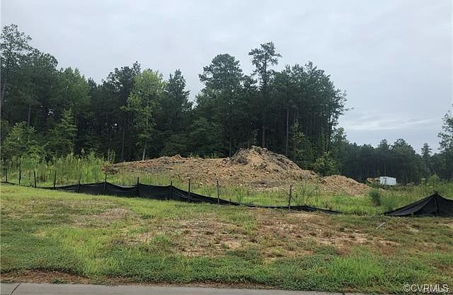1st image of 5809 Cheswick House Ct