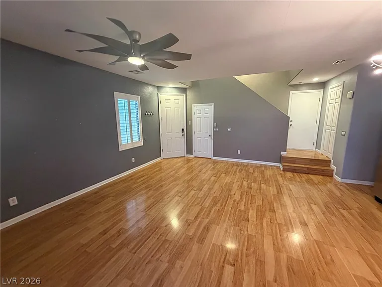 8304 Strawberry Spring St — Photo 12