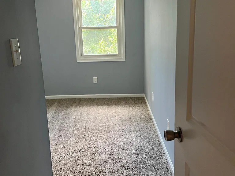 204 Daimler Dr #34 — Photo 18