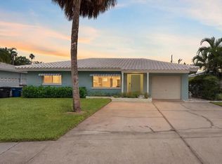 1019 Mandalay Ave, Clearwater, FL 33767