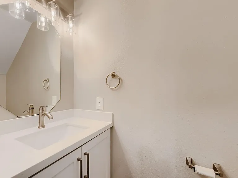 11 Wineberry Pl — Photo 16
