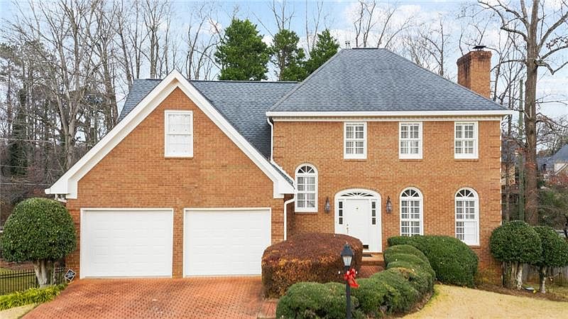 1st image of 3191 Palisades Ct SE