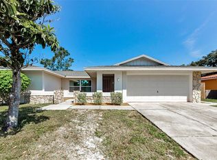 6735 Pin Cherry Ln, Port Richey, FL 34668