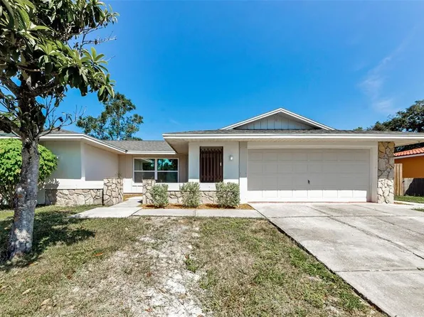 6735 Pin Cherry Ln, Port Richey, FL 34668