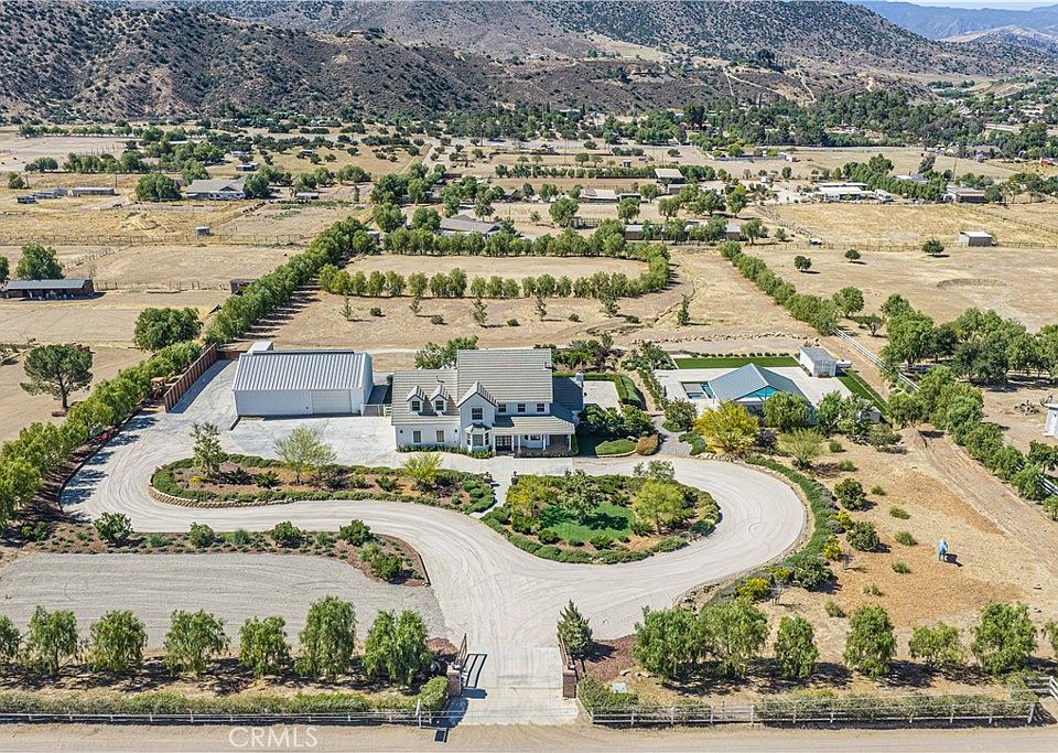 1st image of 9248 Hierba Rd