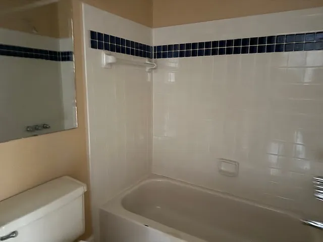 5304 Clubside Dr — Photo 4